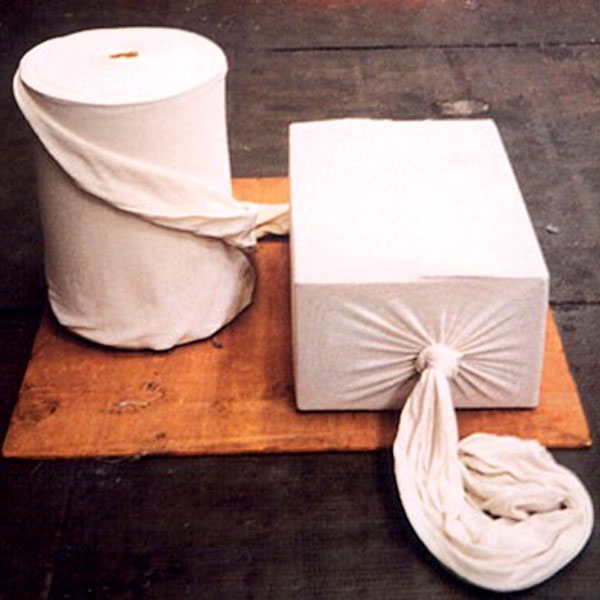 Malha Tubular 1
